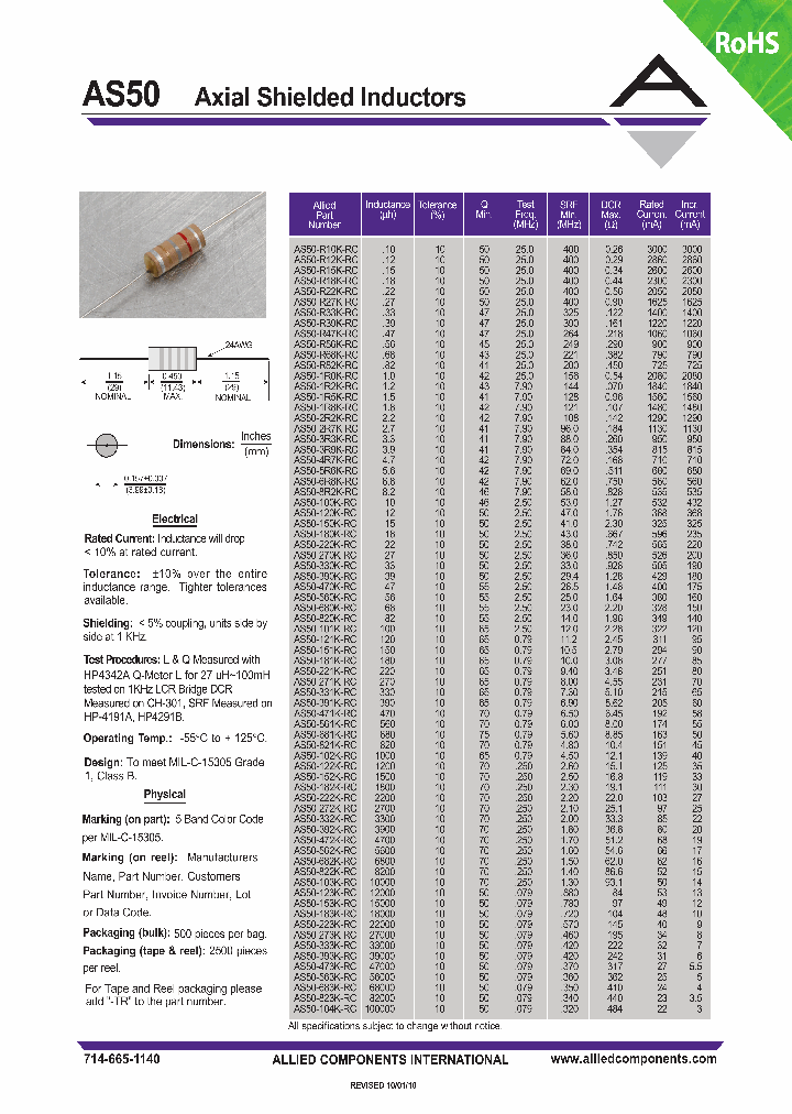 AS50-101K-RC_24421.PDF Datasheet