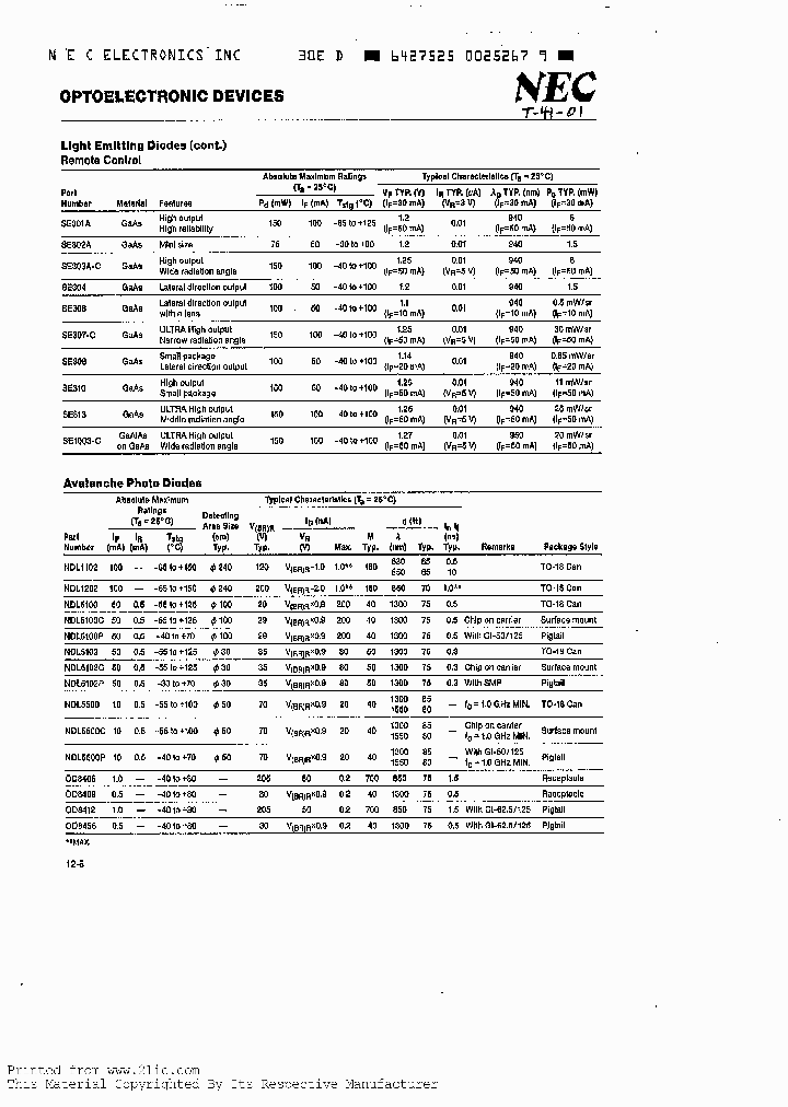 SE303A-C_27816.PDF Datasheet