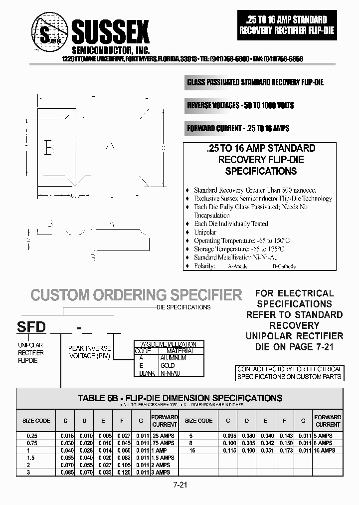 S1-100_33237.PDF Datasheet