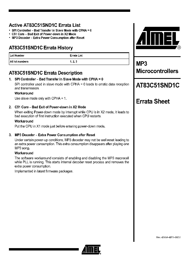 AT80C51SND1C_35400.PDF Datasheet