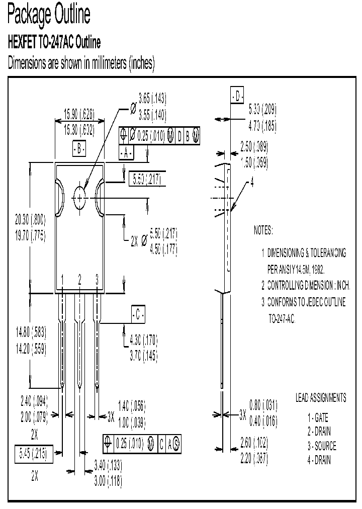 TO247_36648.PDF Datasheet