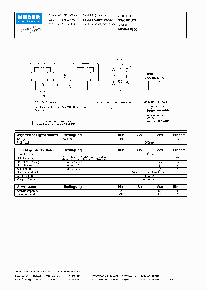 MK09-1B90C_54863.PDF Datasheet