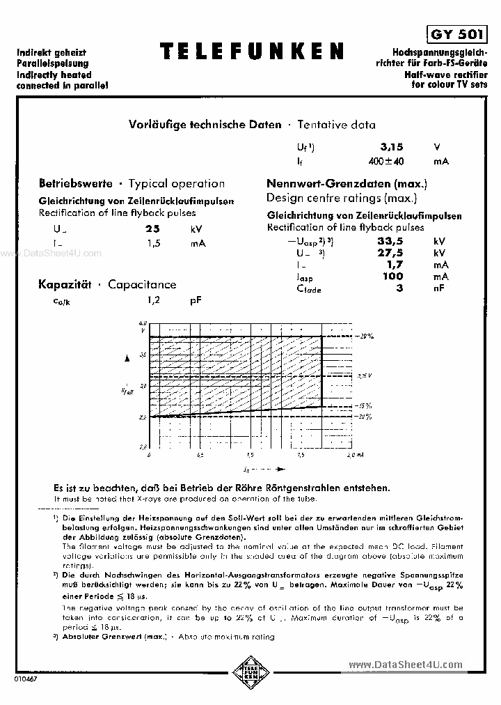 GY501_38906.PDF Datasheet