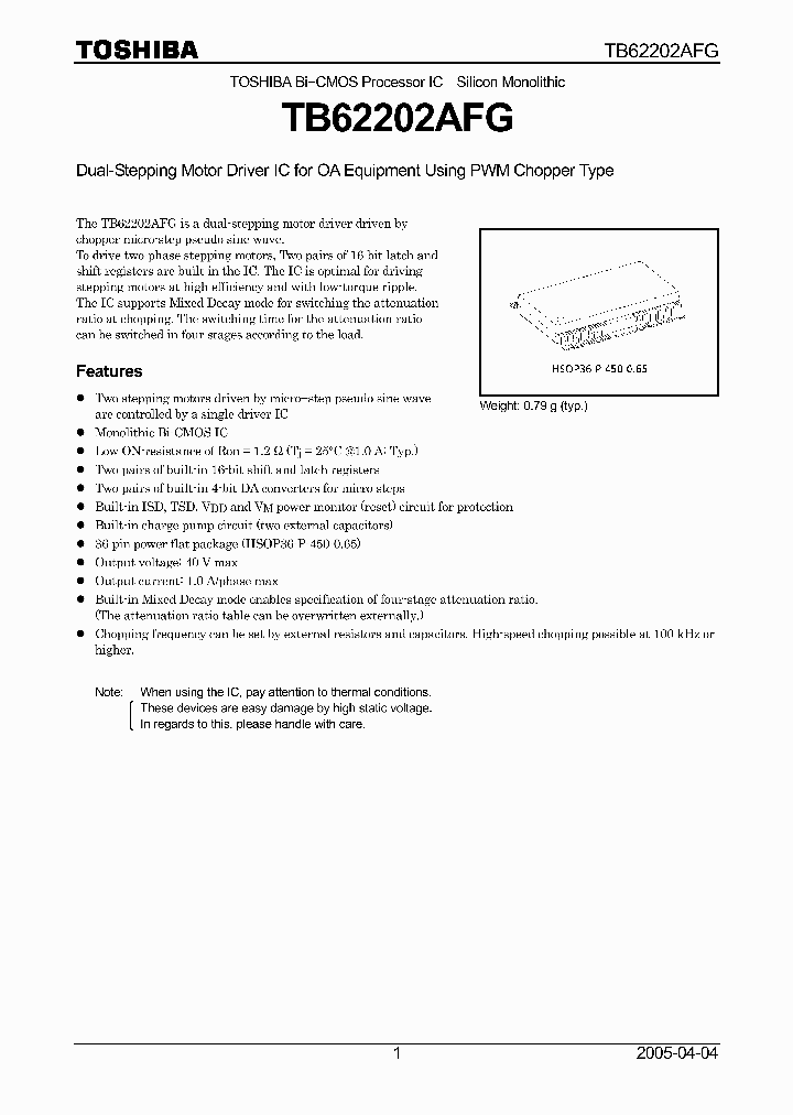 TB62202AFG_55013.PDF Datasheet