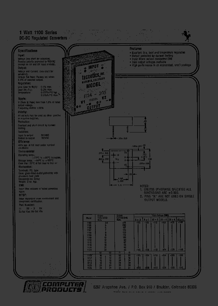 1120-XXX_57666.PDF Datasheet