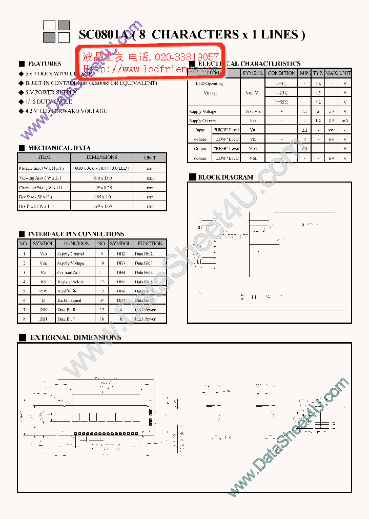 SC0801A_39450.PDF Datasheet