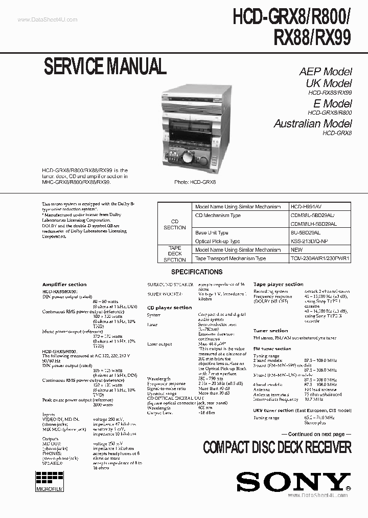 R800-_39529.PDF Datasheet