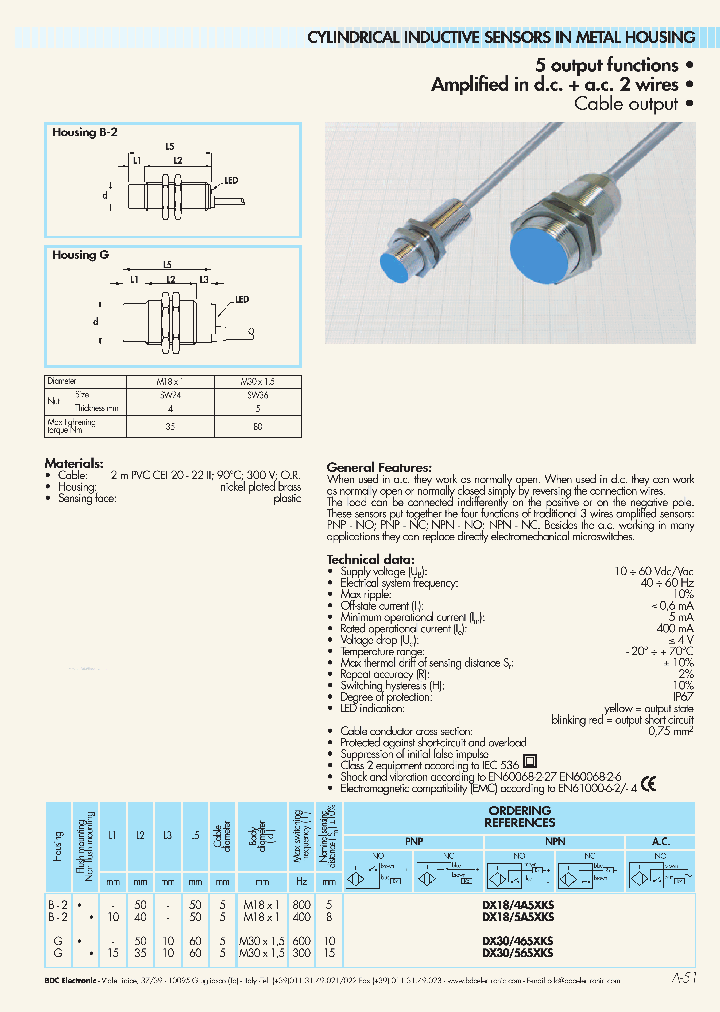 AX124009KS_40278.PDF Datasheet