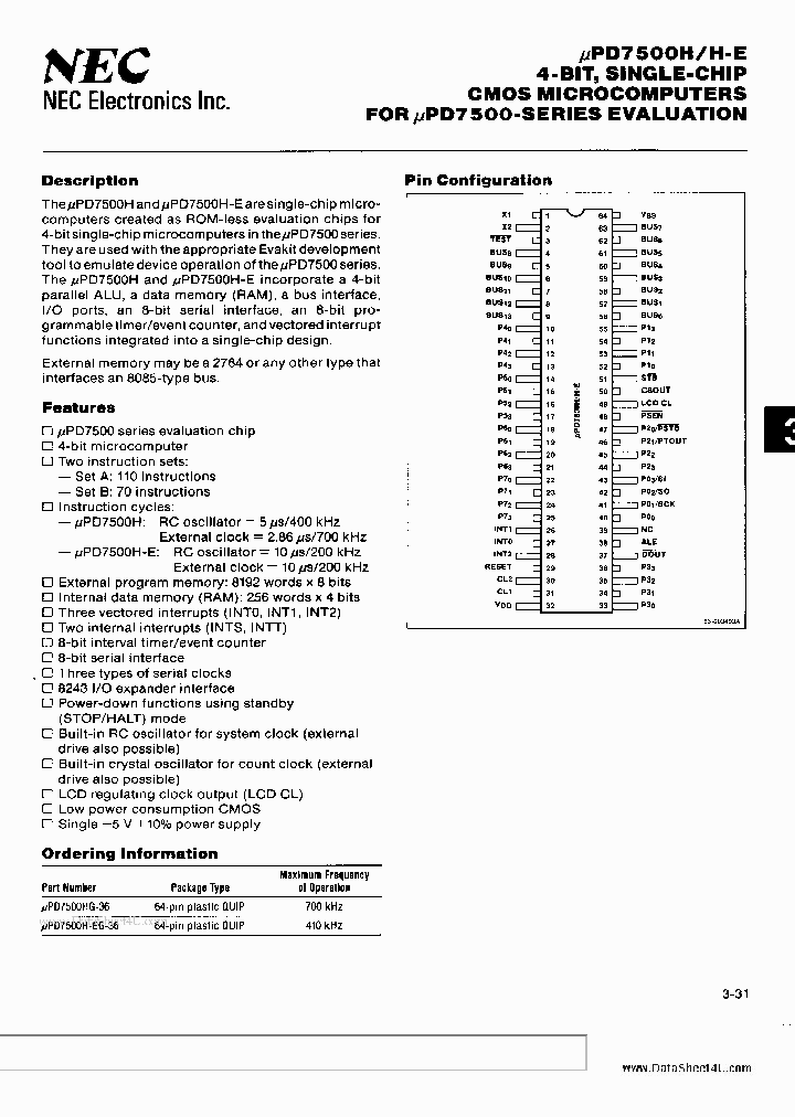 D7500H_40781.PDF Datasheet