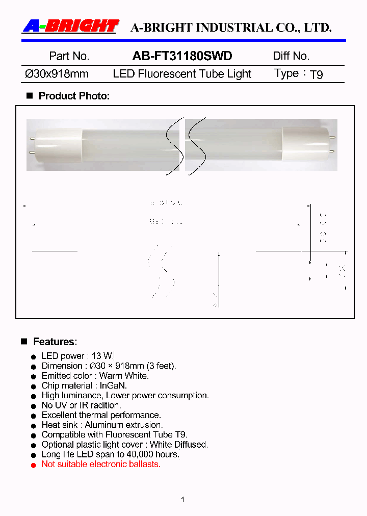 AB-FT31180SWD_62460.PDF Datasheet