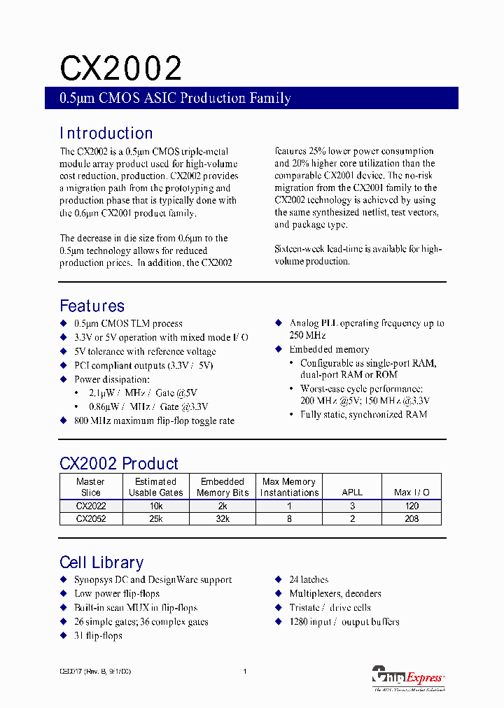 CX2002_41372.PDF Datasheet