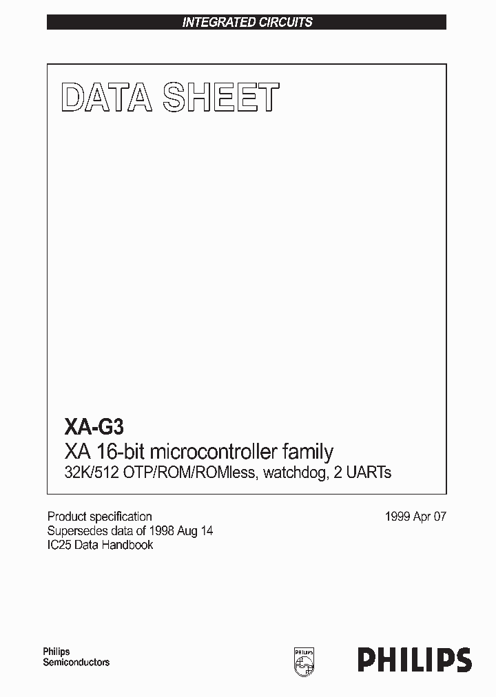 P51XAG30_41483.PDF Datasheet