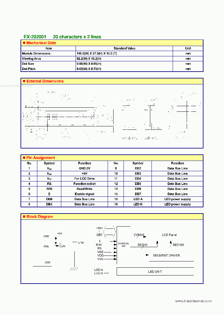 EX-202001_41961.PDF Datasheet