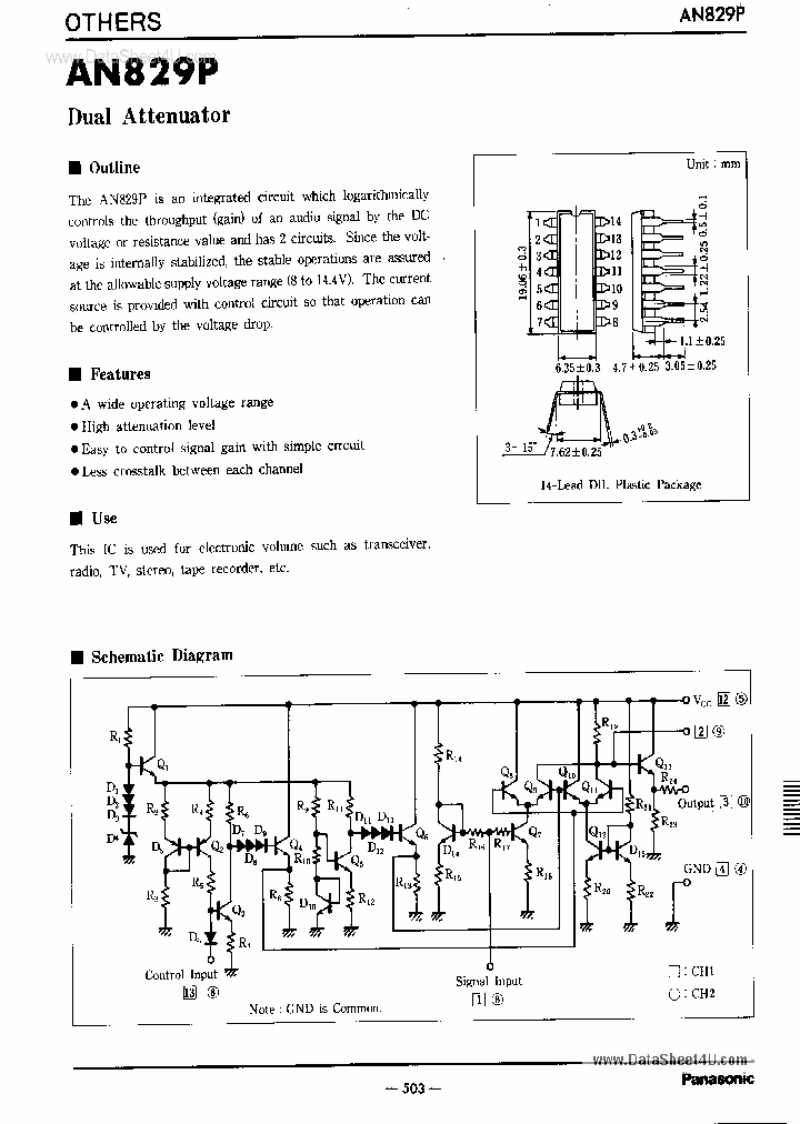 AN829_42163.PDF Datasheet