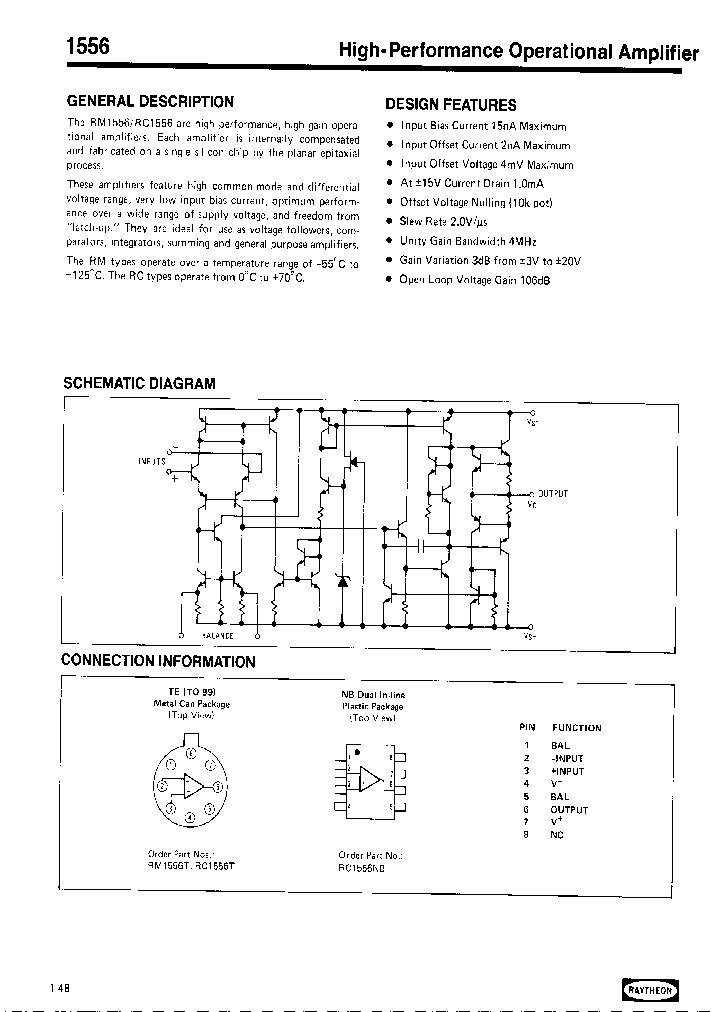 RC1556_68022.PDF Datasheet