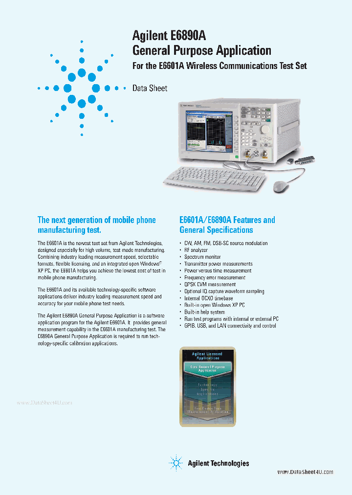 E6890A_42475.PDF Datasheet