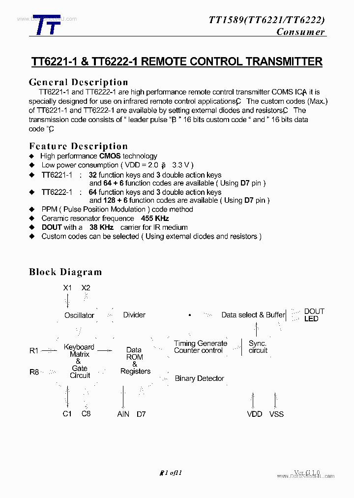 TT6222-1_68976.PDF Datasheet