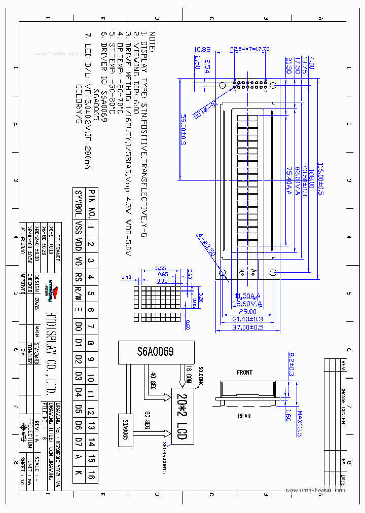 HC200201C-VA_42858.PDF Datasheet