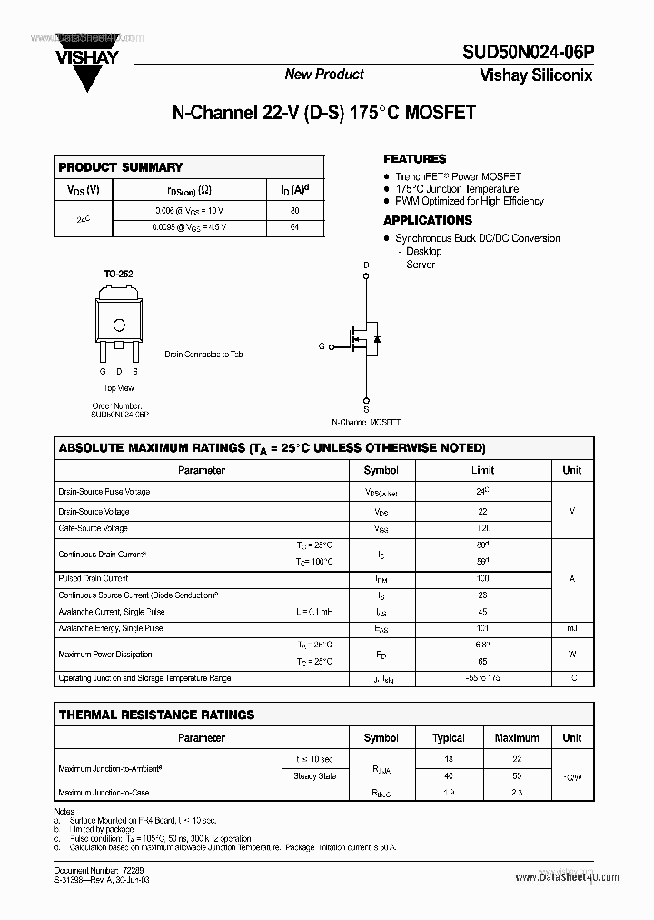 50N02409PU54A_71168.PDF Datasheet