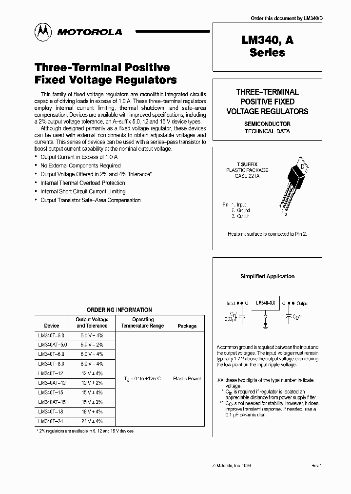 LM340_72273.PDF Datasheet