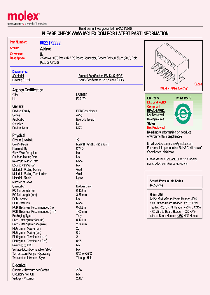 A-4455-BH22D_82129.PDF Datasheet