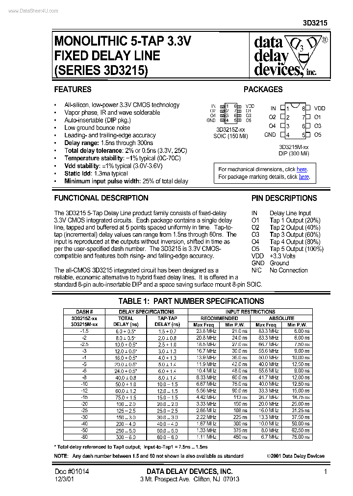 3D3215_44598.PDF Datasheet