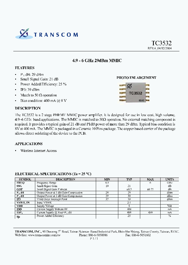 GRM39C0G102J50V_85745.PDF Datasheet