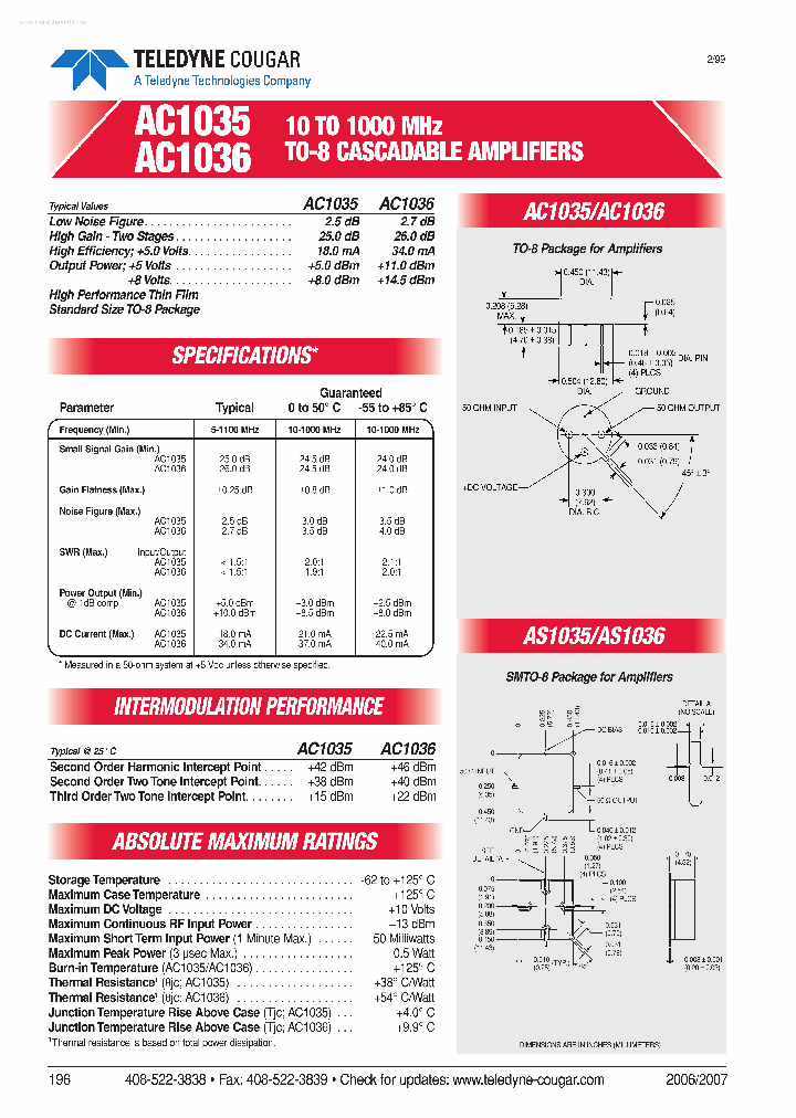 AC1035_89007.PDF Datasheet