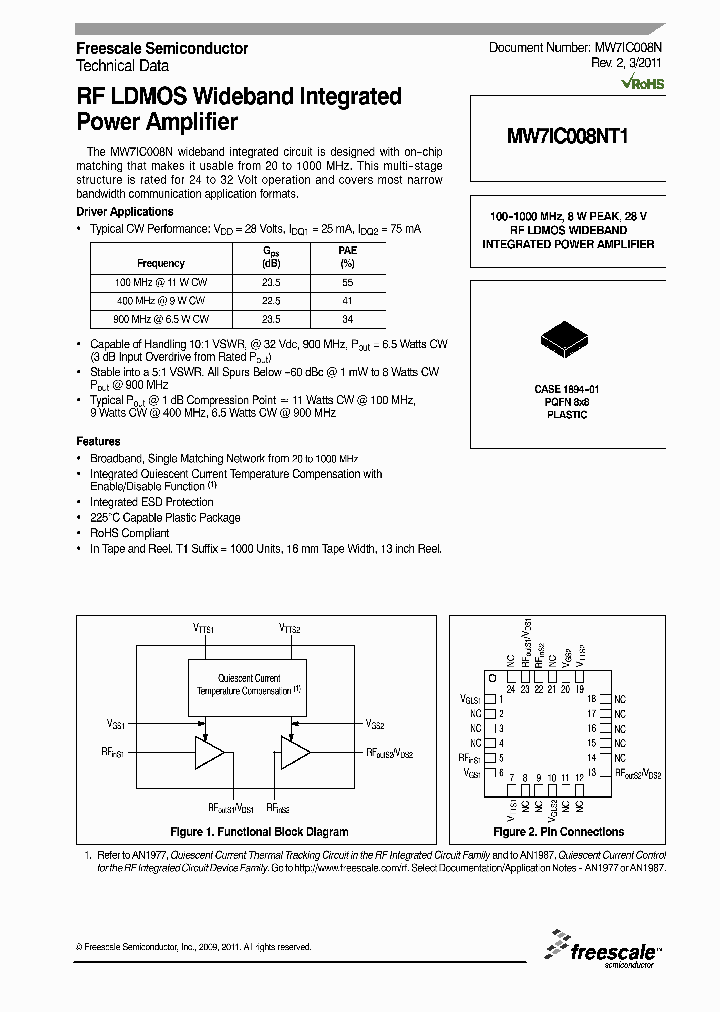 MW7IC008NT1_89239.PDF Datasheet