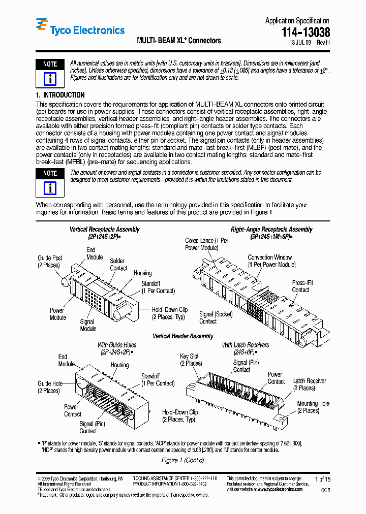 6450120-5_99249.PDF Datasheet