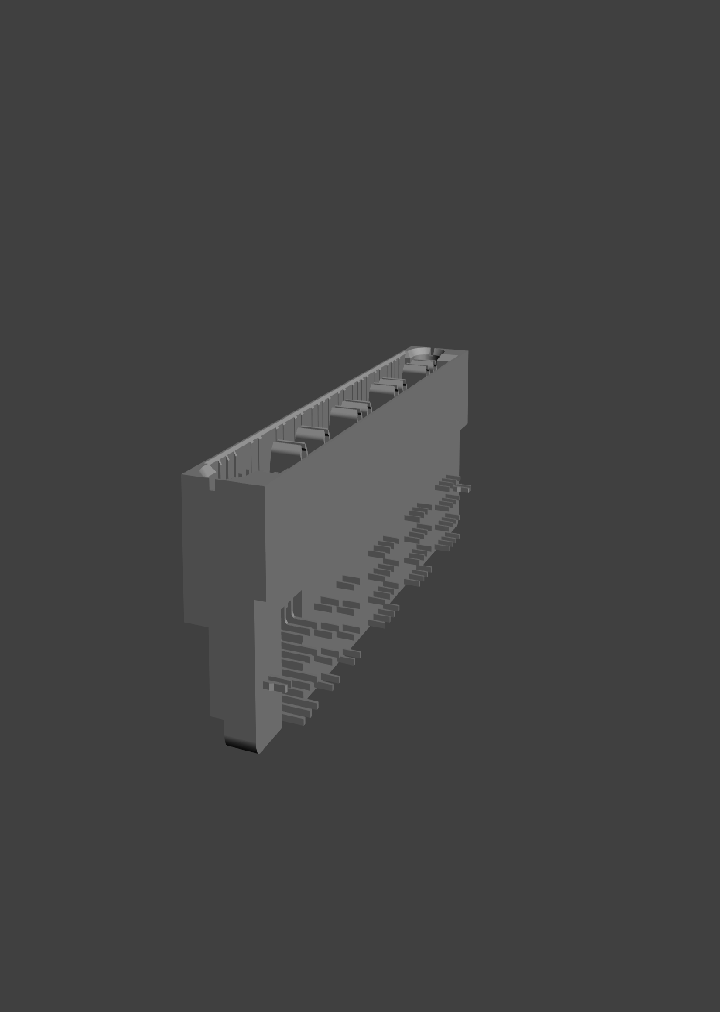 6450121-1_99254.PDF Datasheet