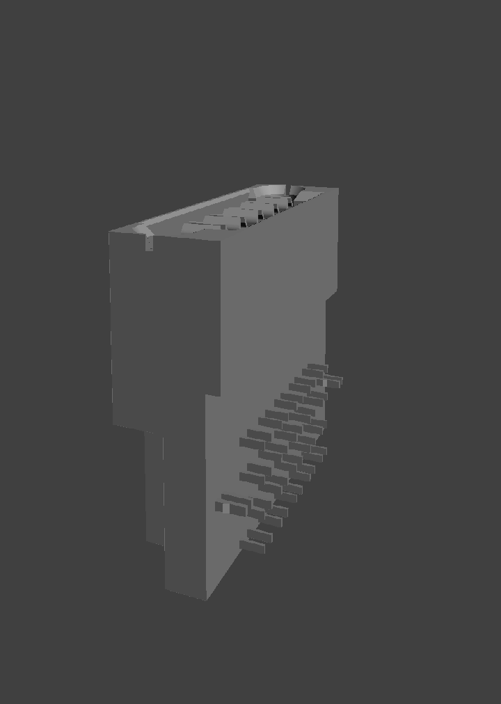 6450123-6_99268.PDF Datasheet