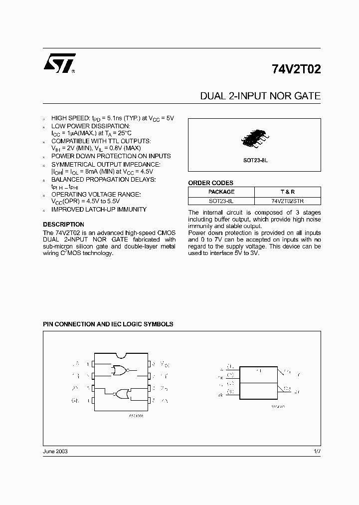 74V2T02_106247.PDF Datasheet