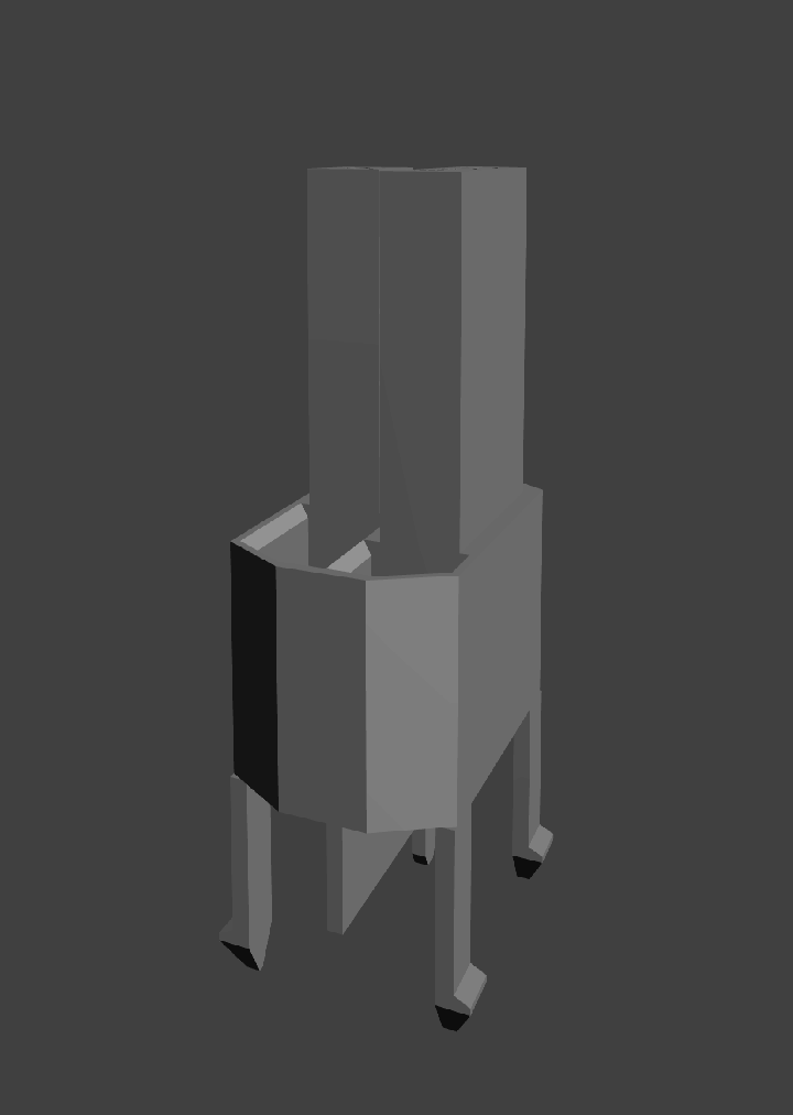 5-100525-2_100288.PDF Datasheet