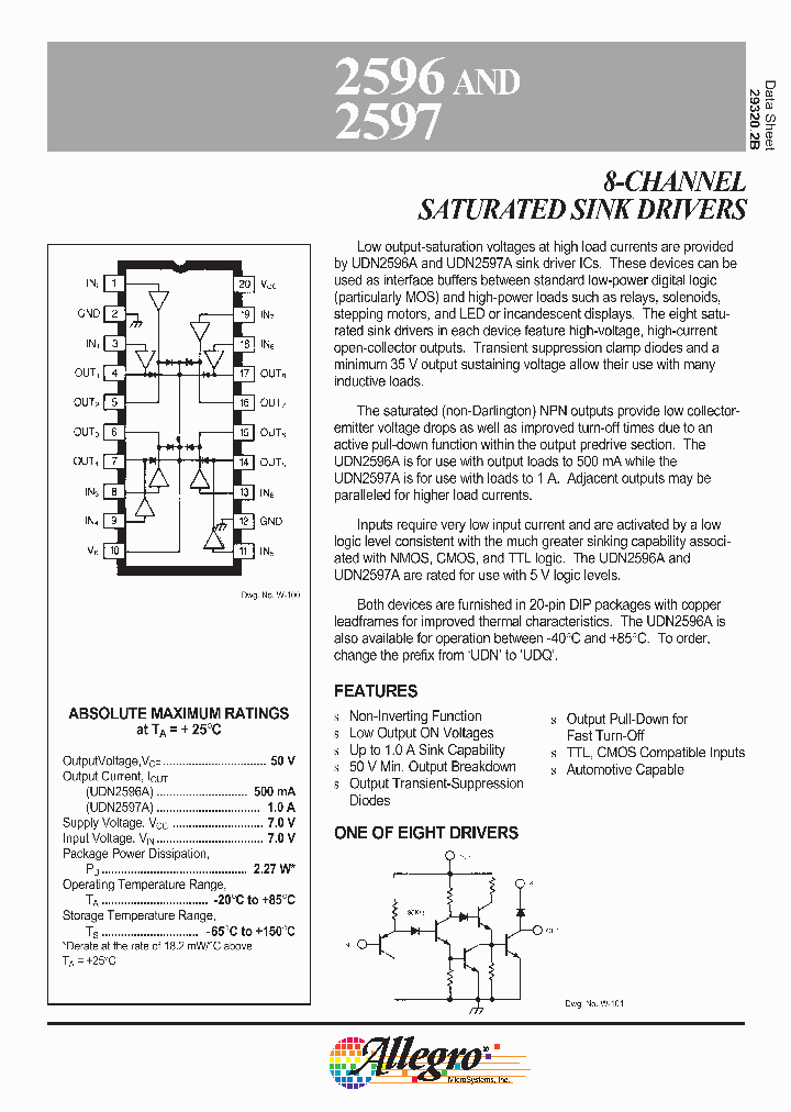 2596_107316.PDF Datasheet