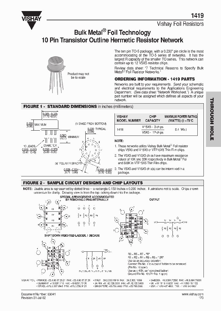 1419_107399.PDF Datasheet