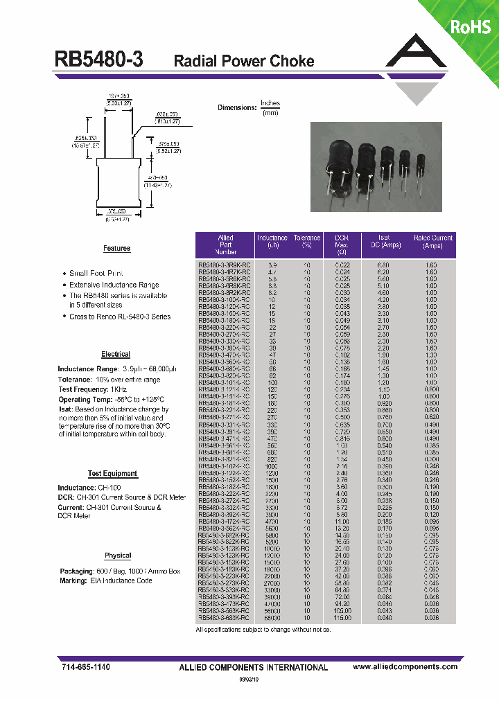 RB5480-3-120K-RC_113471.PDF Datasheet