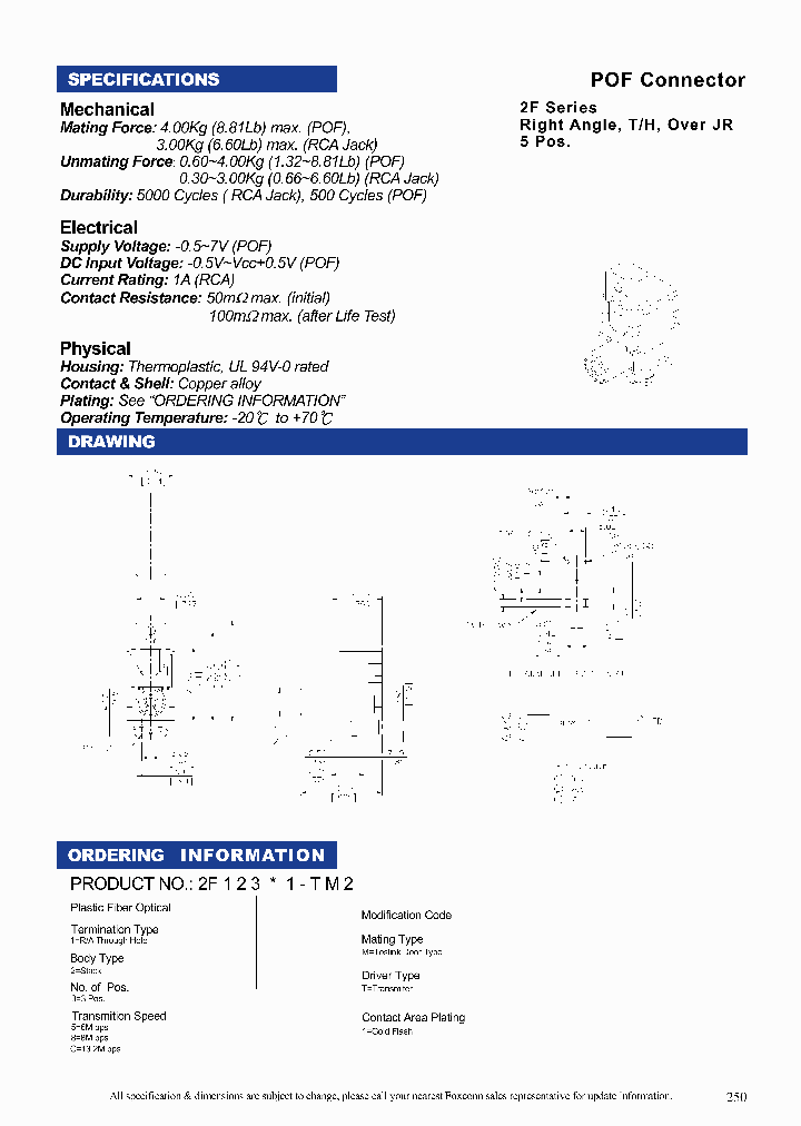 2F12351-TM2_100761.PDF Datasheet