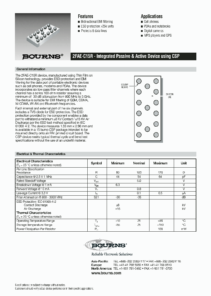 2FAE-C15R_100776.PDF Datasheet