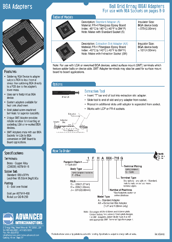 2FGA320-638G_100801.PDF Datasheet