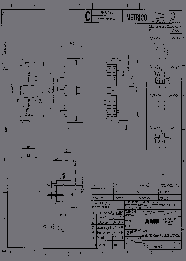 142622-2_101300.PDF Datasheet