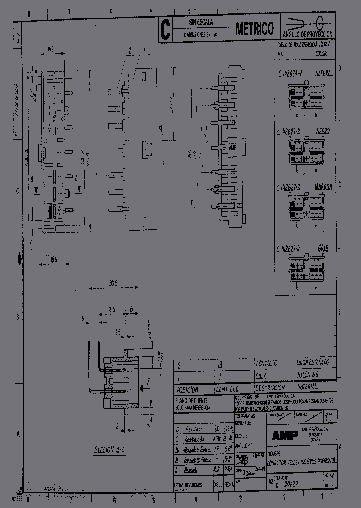 142627-2_101320.PDF Datasheet