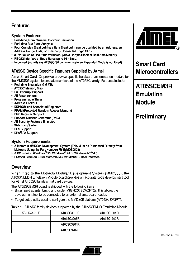 AT05SC3208R_116588.PDF Datasheet