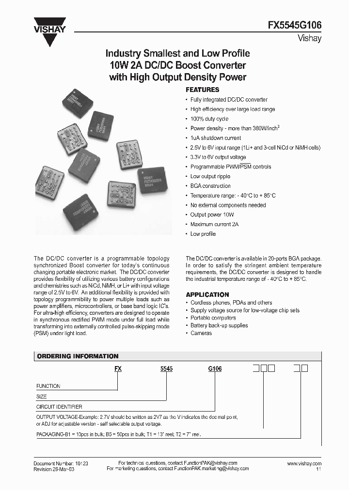 FX5545G106_116607.PDF Datasheet