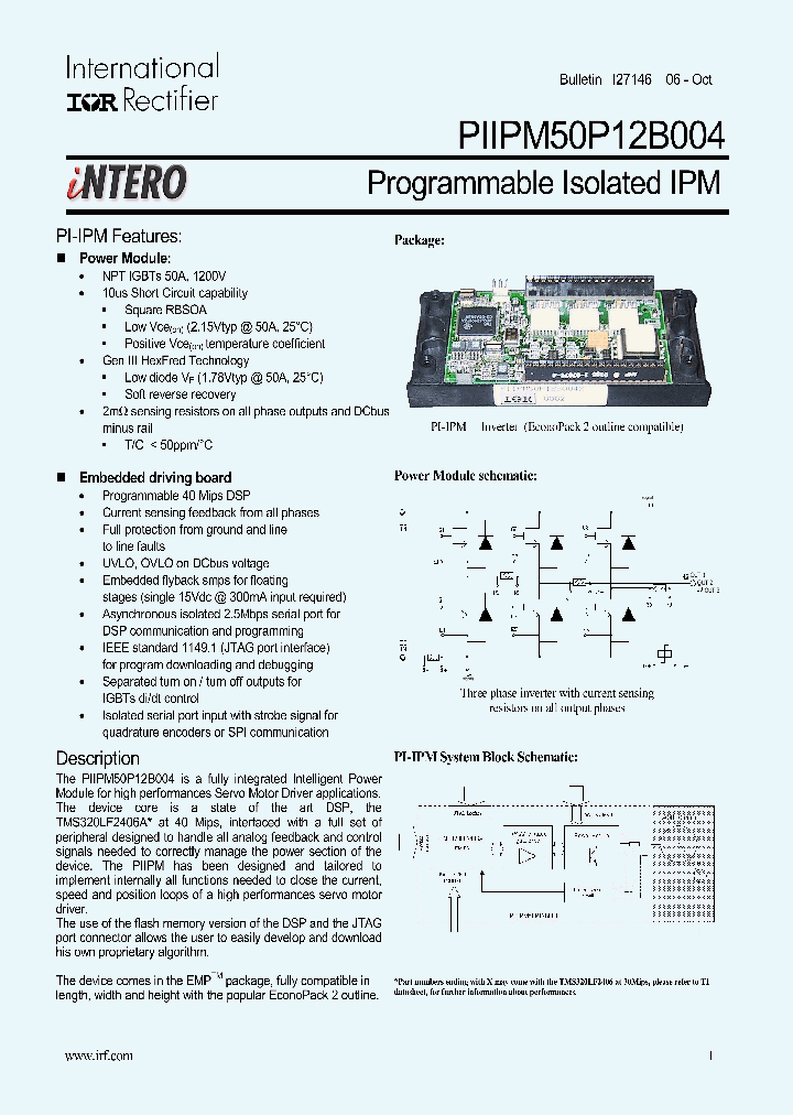 PIIPM50P12B004_119778.PDF Datasheet