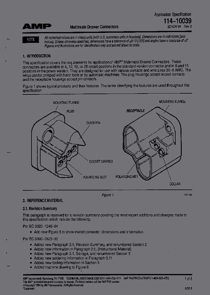 207153-2_102430.PDF Datasheet