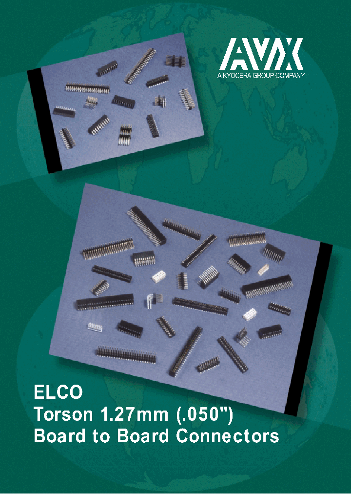 23-5016-2002-10-001_102476.PDF Datasheet