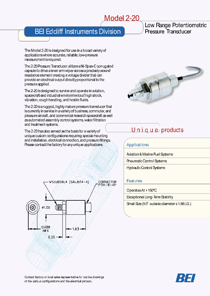 2-200-0100-00_102554.PDF Datasheet