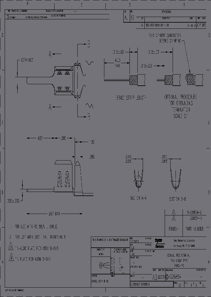 226854-1_102877.PDF Datasheet