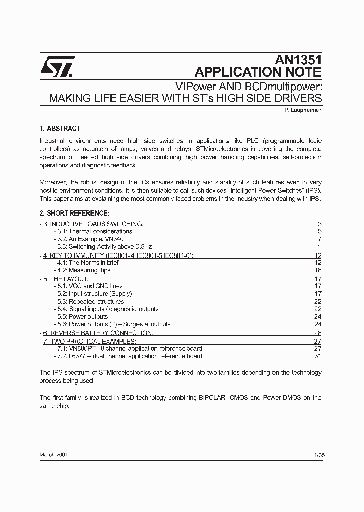 AN1351_104887.PDF Datasheet